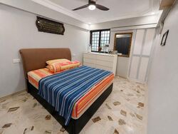 Blk 245 Jurong East Street 24 (Jurong East), HDB 3 Rooms #610429111